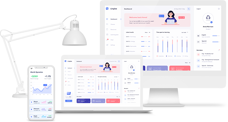 QuickQ全平台客户端下载